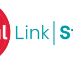 GLS – Global Learning Solution