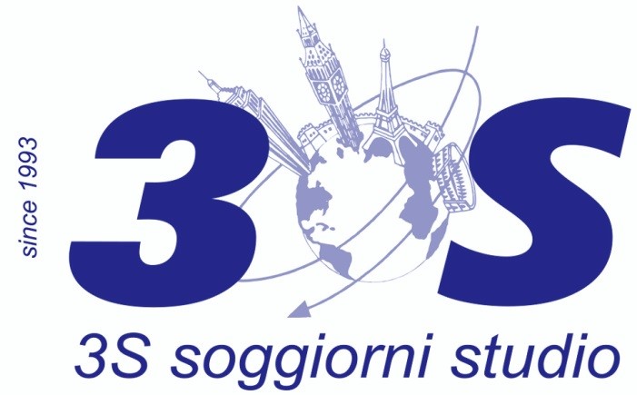 3S Soggiorni Studio