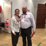 Felca’s Latin American Presence at ICEF Berlin