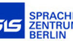 fee Sprachreisen GmbH
