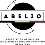 Workshops: From Alphe to Alphitos. A quick reaction to social distancing