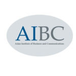 ANZ Education Centre Co., Ltd. (Thailand)