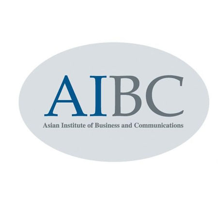 AIBC (Asian Institute of Business and Communications)