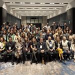 Q&A Let’s get to know the new FELCA members: ANEX Colombia