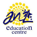 AIBC (Asian Institute of Business and Communications)