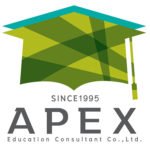 ANZ Education Centre Co., Ltd. (Thailand)