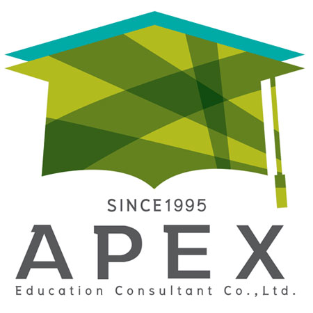 Apex Education Consultant Co., Ltd.