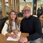 The Brazilian association warns on direct selling in market