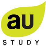 Better Grade Education Centre (Thailand) Co., Ltd.