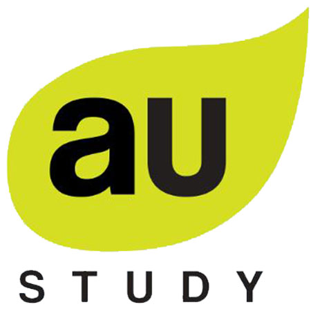 AU Study (Thailand) Co., Ltd.