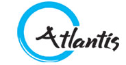 Atlantis Yurtdışı Eğitim & Vize Danışmanlığı