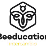 CIAE Intercâmbios