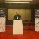 ARSAA signs collaboration agreement with IALC