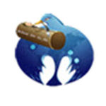 CETA Worldwide Education