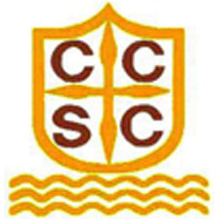 Country City Study Centre Co., Ltd. (CCSC)