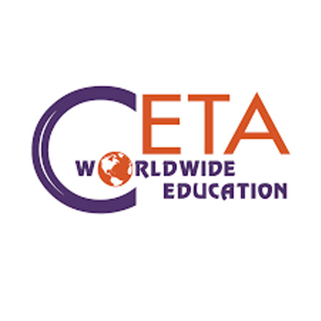 CETA Worldwide Education
