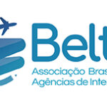 Regional Launches of EI! Magazine 2023 in Brazil