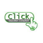 Click Travel and Education Co., Ltd.