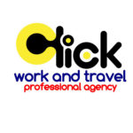 Click Education Consultant Co., Ltd.
