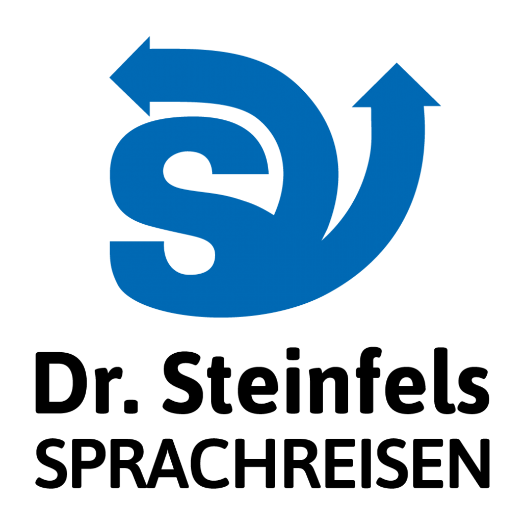 Dr. Steinfels Sprachreisen GmbH