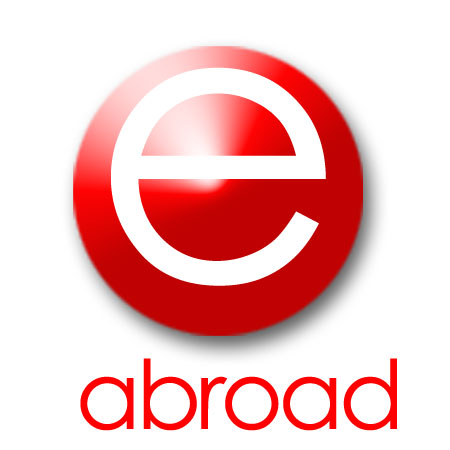 Education Abroad Co., Ltd.