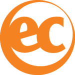 ILAC