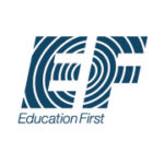 ELS American Education Center