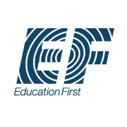 EF Education First Turkey