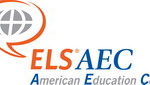 ELT Study Abroad