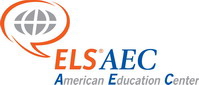 ELS American Education Center
