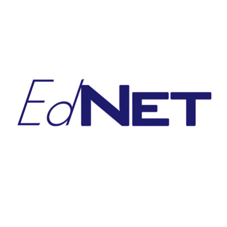 EdNET Co., Ltd.