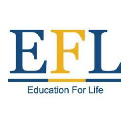 Education For Life Co., Ltd.