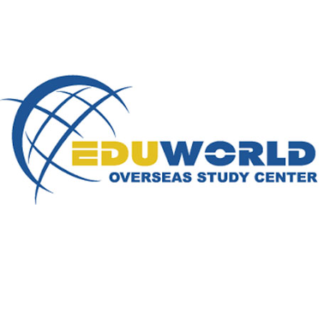 EduWorld Overseas Study Center (ITEC)