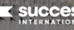 Advice International Education Consultancy
