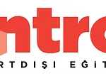 Success International Education Consultancy