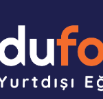 Intro Education Consultancy