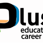 Eduforce Education Consultancy