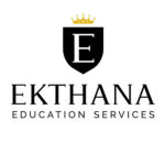 EduWorld Overseas Study Center (ITEC)