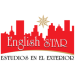 Estudiar by CSA Travels