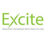 Exit Education Co., Ltd.