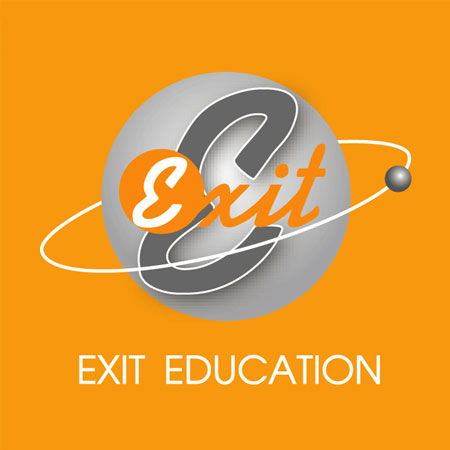 Exit Education Co., Ltd.