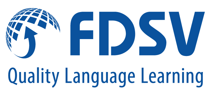 FDSV launches new Student Protection Plan for international language students in Germany