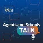 THE FELCA GAELA GUIDELINES