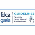 2ND FELCA PODCAST – NOW ONLINE