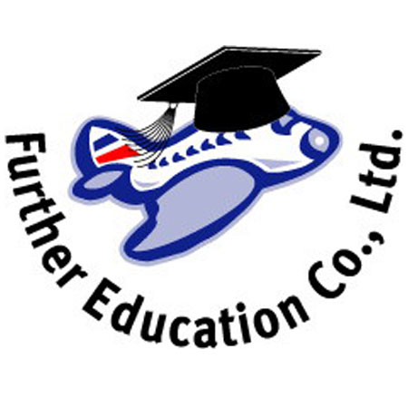 Further Education Co., Ltd.