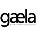 First FELCA podcast on air!