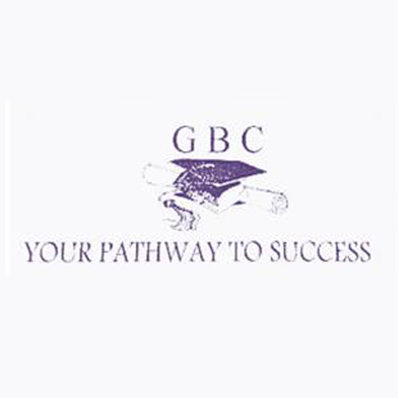 GBC Overseas Consultants