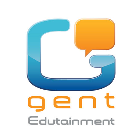 GENT Global Edutainment Networks Co., Ltd.