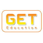 Global Student Service Co., Ltd. (GSS)