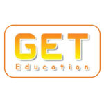 Genius Plus Education